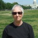 sue wisniewski