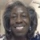 Bettye Davis