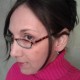 Mandy West Grover