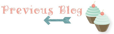 http://www.sharonburkert.com/as_the_ink_dries/2015/07/stampers-dozen-blog-hopchristmas-in-july.html   