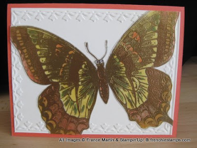 Vellum Swallowtail and last change for kit