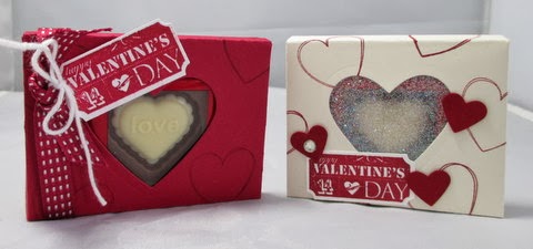 http://www.frenchiestamps.com/2014/02/heart-glitter-window-box-with-envelope.html