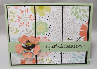 http://www.frenchiestamps.com/2014/03/stampin-101-easy-panelwindow.html