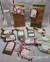 http://www.frenchiestamps.com/2014/10/under-tree-gift-tag-class-in-mail.html