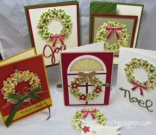 http://www.frenchiestamps.com/2014/08/live-stampinup-holiday-catalog-new.html
