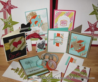 http://www.frenchiestamps.com/2014/01/stampin101-washi-tape.html