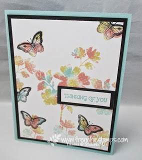 http://www.frenchiestamps.com/2014/05/stampin101-staping-with-baby-wipe-plus.html
