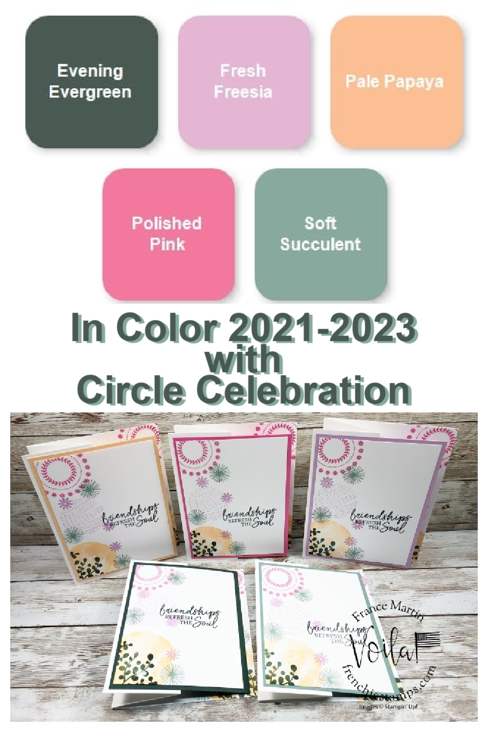 In-Colors 2021-2023 with circle Celebration