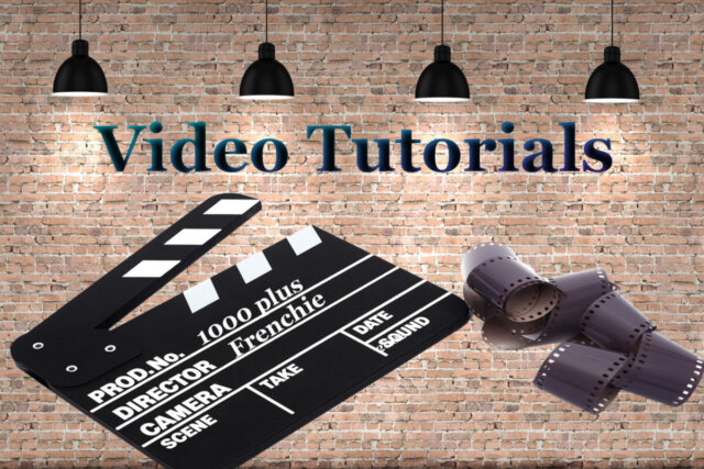 video-tutorials-2