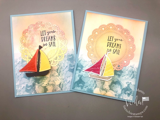 Tip Video with Let's Set Sail bundle and More