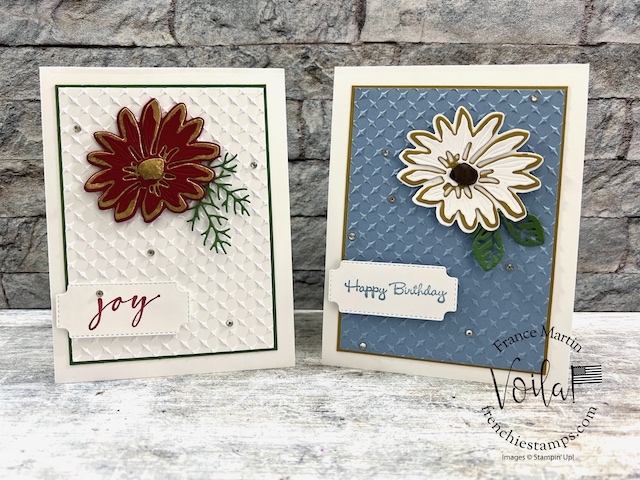 Cheerful Daisies for All Occasion.