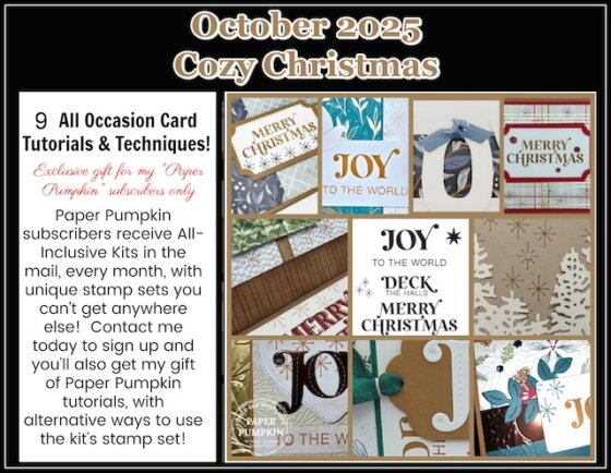 Wrapped In Cheer Kit